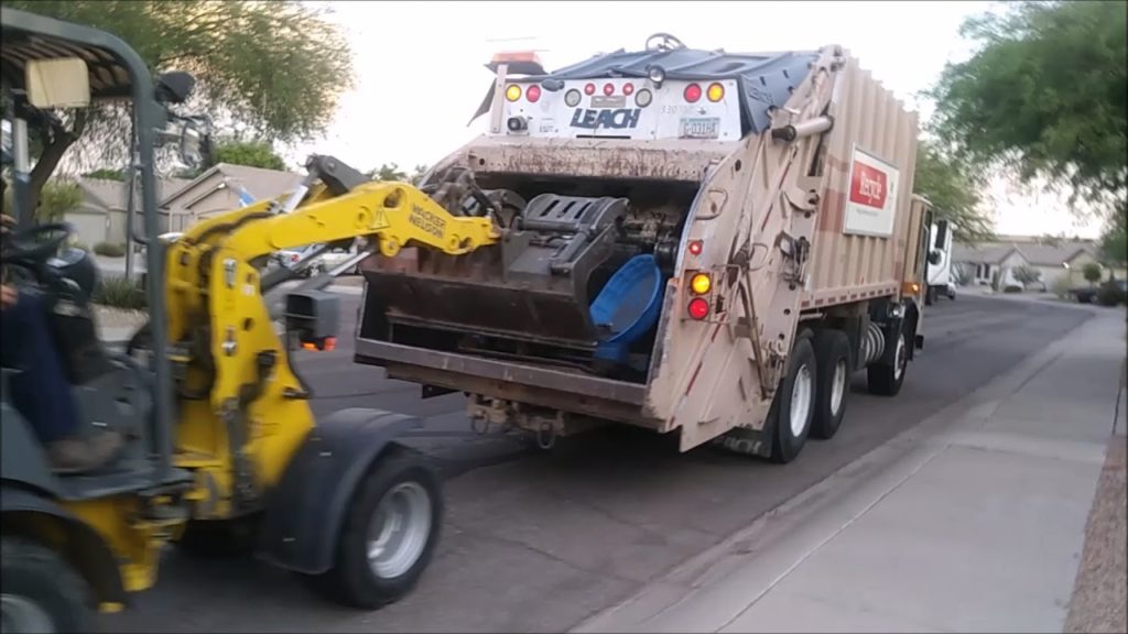 Phoenix Bulk Trash Pickup Schedule 2021 North Phoenix Bulk Trash Phoenix Bulk Trash Pickup Schedule 2021 North Phoenix Bulk Trash