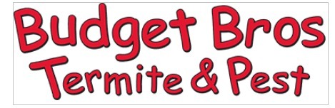 Budget Brothers Termite & Pest